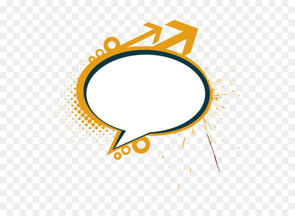 dialog box,dialogue,arrow,encapsulated postscript,computer icons,comic book,halftone,speech balloon,diagram,point,product,square,area,text,brand,material,symbol,yellow,clip art,graphic design,graphics,product design,design,pattern,logo,circle,font,line,rectangle,png