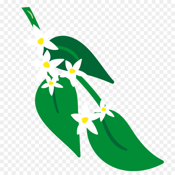 lotion,computer icons,grapefruit,hand,extract,download,drawing,leaf,green,botany,plant,flower,automotive wheel system,wheel,logo,wildflower,artwork,png