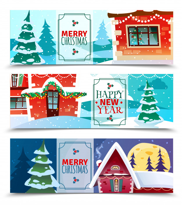 unusual,exterior,eve,snowfall,fir,horizontal,set,collection,scene,banner template,greeting,season,banner christmas,festive,tower,merry,year,christmas snow,element,bookmark,quality,pine,decorative,fairy,christmas sale,magic,christmas elements,night,new,christmas decoration,flat,holiday,happy,celebration,landscape,banner background,layout,banners,christmas banner,sticker,cartoon,xmas,line,building,template,house,snow,winter,christmas background,christmas card,sale,business,christmas,banner,background