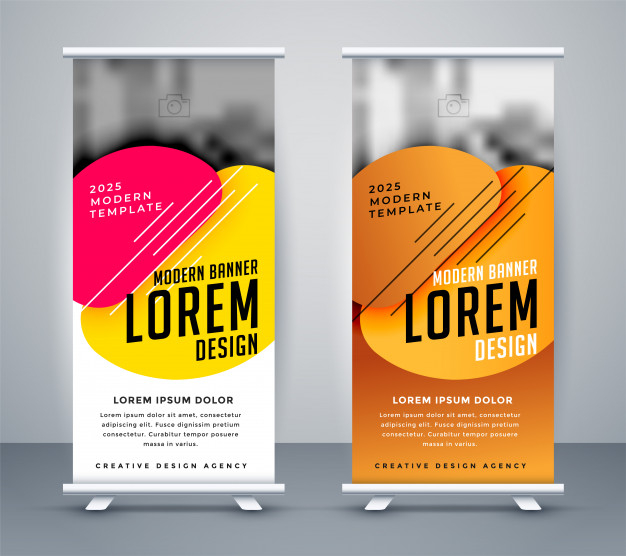 set,banner template,trade,business banner,up,style,abstract banner,ad,standee,rollup,professional,pop,signboard,business brochure,display,roll,banner brochure,stand,show,print,conference,business flyer,banner design,abstract design,modern,company,corporate,board,sign,event,graphic,presentation,roll up,marketing,layout,template,design,card,cover,abstract,business,poster,flyer,brochure,banner,business card