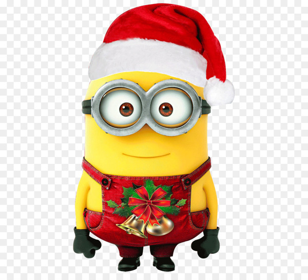 dave the minion,bob the minion,kevin the minion,minions,drawing,youtube,despicable me,painting,cartoon,howto,despicable me 2,christmas ornament,toy,stuffed toy,textile,fictional character,plush,png