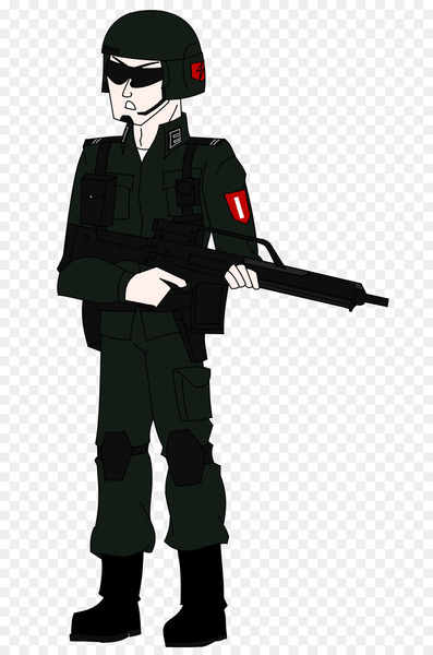 soldier,military uniforms,military,military police,army officer,police,noncommissioned officer,security,militia,mercenary,character,cartoon,military organization,fiction,commission,uniform,fictional character,gun,official,png