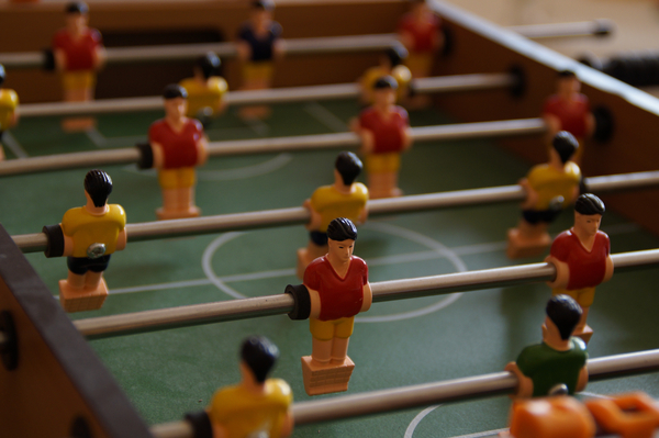 cc0,c1,football,figures,males,football player,play,toys,children,young people,fun,free photos,royalty free