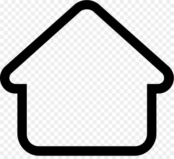 computer icons,home,house,apartment,kitchen,garden,building,interior design services,line,png