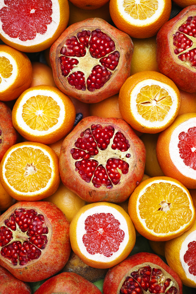 breakfast,citrus,close-up,color,confection,delicious,diet,food,fresh,freshness,fruit,grain,grapefruit,health,healthy,juice,juicy,lemon,market,morning,nutritious,orange,pomegranate,red,refreshment,sales,sell,sour,sweet,tropical,vitamin,yellow
