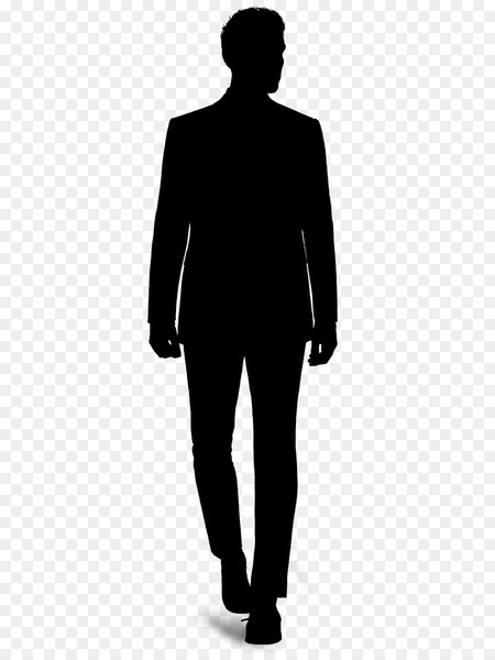 human,shadow,shadow person,silhouette,drawing,art,person,suit,clothing,black,formal wear,tuxedo,outerwear,standing,blazer,male,jacket,sleeve,gentleman,trousers,blackandwhite,coat,top,style,png