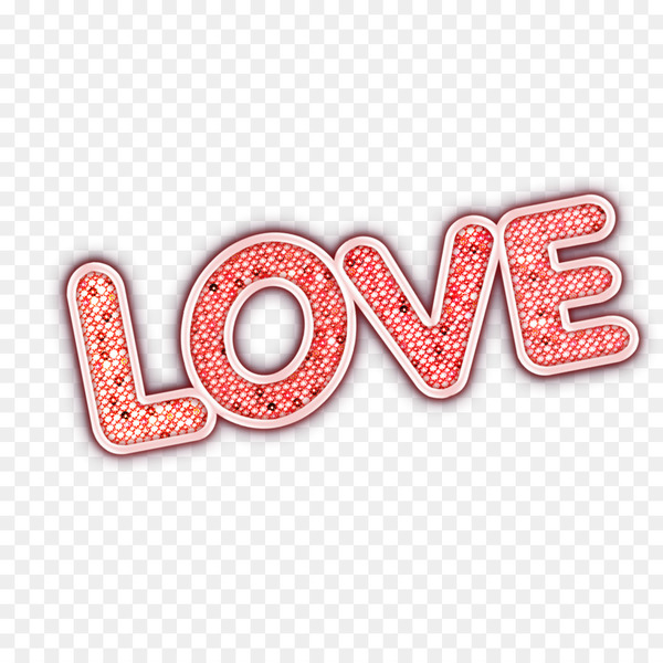 text,love,button,computer font,typeface,download,logo,red,valentine s day,pink,heart,product,brand,product design,pattern,font,png