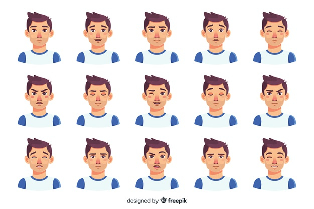 dissapointed,showing,facial expression,feelings,citizen,anger,sadness,facial,emotions,drawn,expression,happiness,emotion,angry,sad,show,person,human,happy,smile,face,hand drawn,character,man,hand,people