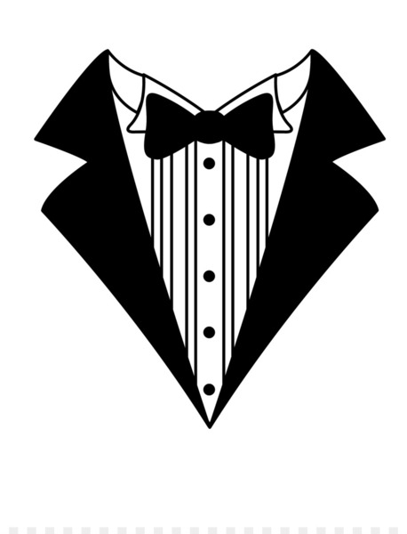 T-shirt Bow tie Roblox Necktie Hoodie, T-shirt, template, tshirt, angle png