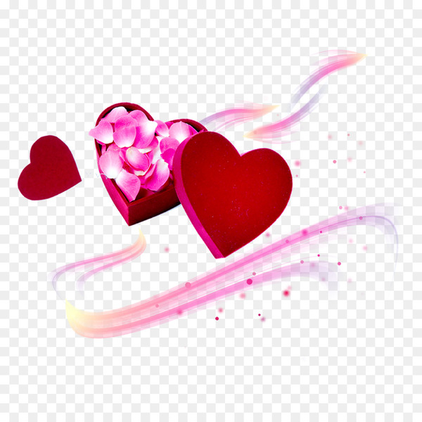 mother,love,mobile phone,display resolution,highdefinition television,youtube,father,mothers day,computer,mom and dad,choice,pink,heart,magenta,valentine s day,png