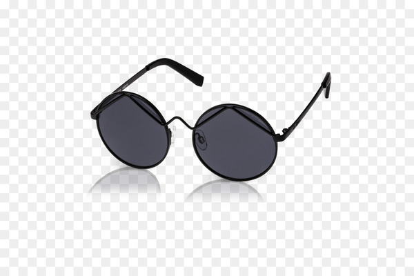 le specs,glasses,sunglasses,le specs the prince,fashion,clothing accessories,contacts and specs,clothing,shoe,retro style,louis vuitton,dress,cat eye glasses,eyewear,personal protective equipment,vision care,aviator sunglass,goggles,eye glass accessory,transparent material,material property,png