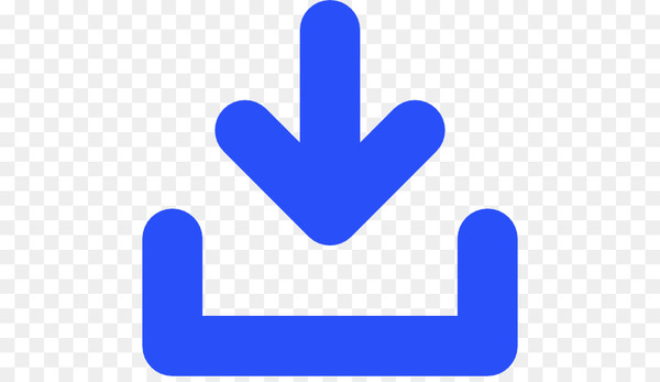 computer icons,encapsulated postscript,download,arrow,computer,computer software,symbol,computer program,electric blue,hand,cobalt blue,azure,finger,gesture,line,thumb,logo,png