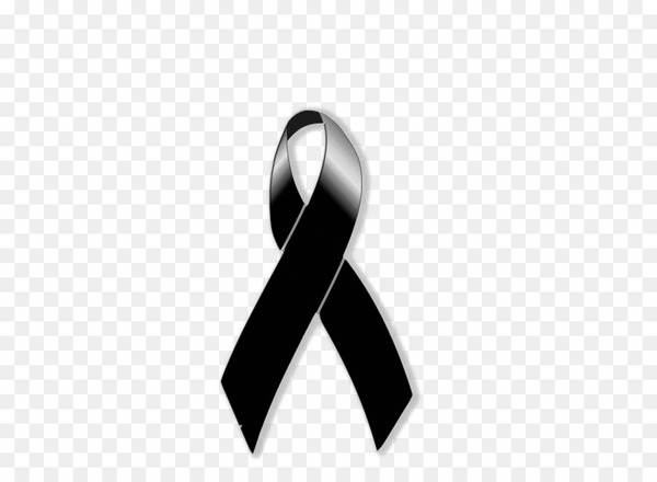 mourning,death,grief,symbol,condolences,black ribbon,funeral,sadness,desktop wallpaper,black,black rose,photography,logo,line,brand,png