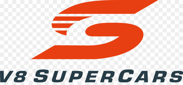 supercars championship,logo,car,symbol,trademark,brand,supercar,computer icons,papua new guinea,text,line,company,png