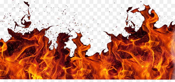 fire,flame,light,colored fire,conflagration,combustion,computer,download,upload,heat,computer wallpaper,png