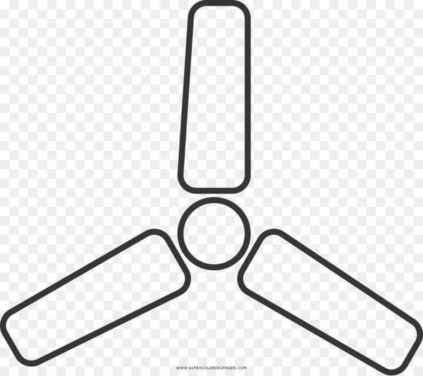 fan,ceiling fans,ceiling,computer icons,monte carlo mini 20,symbol,centrifugal fan,wholehouse fan,floor,tile,house,triangle,png