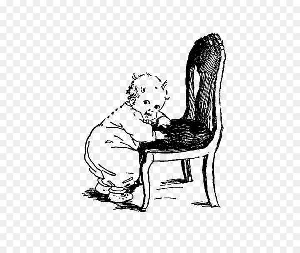 dog,high chairs  booster seats,infant,drawing,royaltyfree,child,baby  toddler car seats,thumb,line art,pianist,furniture,chair,blackandwhite,table,art,piano,png