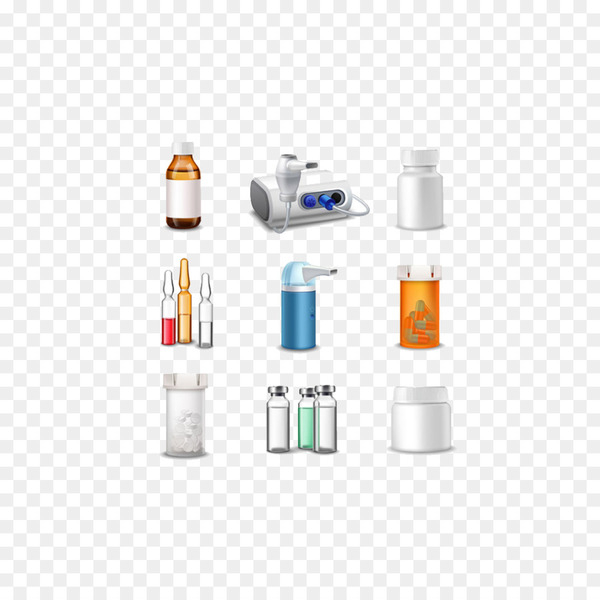 Medicine pill box Vectors & Illustrations for Free Download