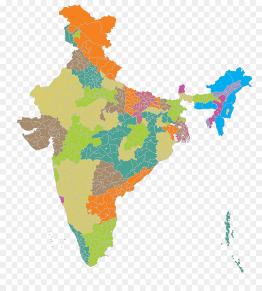 india,states and territories of india,map,blank map,flag of india,stock photography,photography,royaltyfree,raisedrelief map,ecoregion,tree,world,png