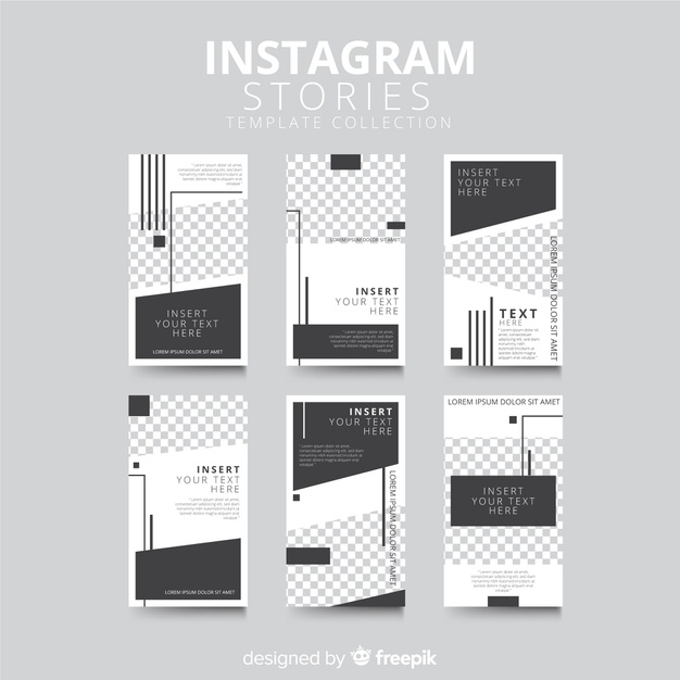 frame,abstract,design,technology,template,geometric,social media,instagram,shapes,lines,polygon,web,website,network,internet,square,social,shape,web design,like,flat,contact,communication,abstract lines,list,profile,polygonal,information,abstract design,flat design,media,connection,geometric shapes,community,information technology,website template,post,social network,story,content,abstract shapes,filter,follow,contacts,composition,streaming,stories,insta,square shape,contact list,insta story