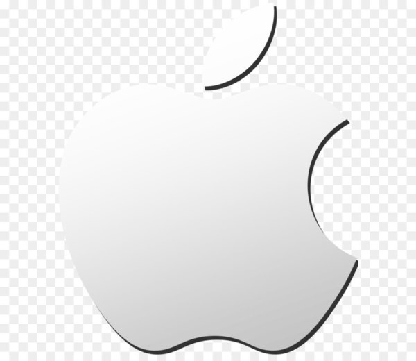 apple,logo,computer icons,encapsulated postscript,white,angle,text,circle,monochrome,product design,black,rectangle,pattern,design,font,line,black and white,png