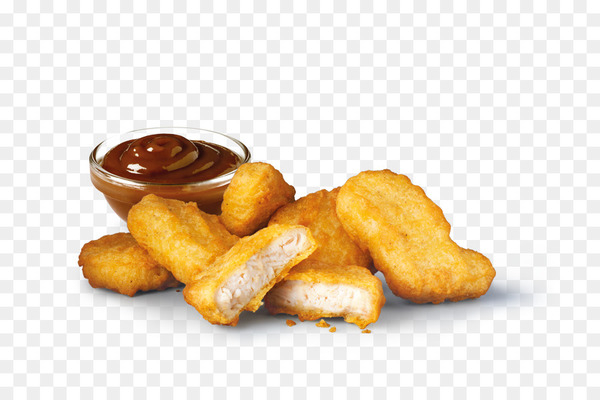 chicken nugget,mcdonalds chicken mcnuggets,french fries,fast food,junk food,mcflurry,mcdonald s,croquette,birthday,kids meal,frying,food,deep frying,cake,cuisine,side dish,snack,fried food,dish,fish stick,potato wedges,fritter,png
