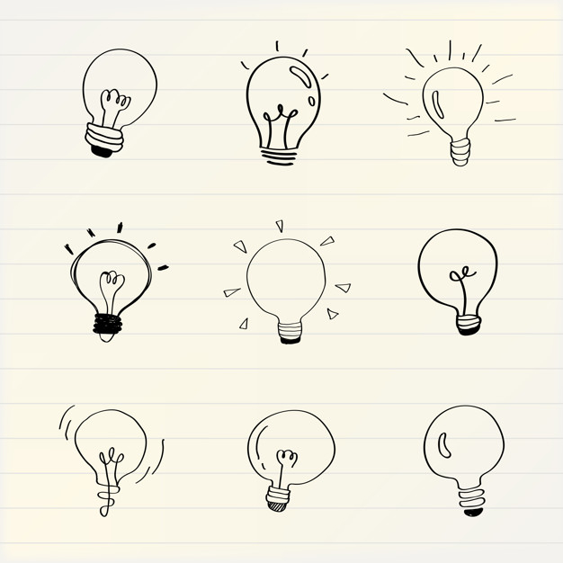 bright idea,fresh ideas,symbolic,scribbled,mixed,lined,various,volt,illustrated,innovate,bulbs,attitude,inspire,invention,artwork,beige background,create,set,beige,collection,brainstorm,icon set,graphic background,inspiration,drawn,bright,creative background,creative graphics,imagination,hand icon,planning,ideas,lines background,fresh,element,cream,strategy,knowledge,cartoon background,vision,creativity,hand drawing,line art,think,light background,motivation,power,symbol,innovation,thinking,drawing,bulb,energy,creative,light bulb,sketch,shape,notebook,graphic,doodle,art,idea,hand drawn,cartoon,light,line,hand,icon,background