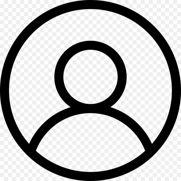 computer icons,user profile,encapsulated postscript,avatar,user,computer program,circle,symbol,oval,png