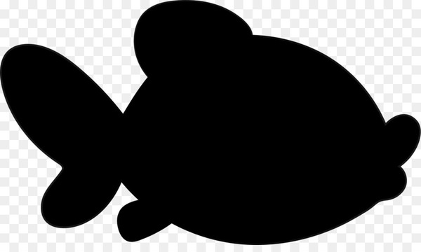 silhouette,black m,turtle,sea turtle,blackandwhite,png