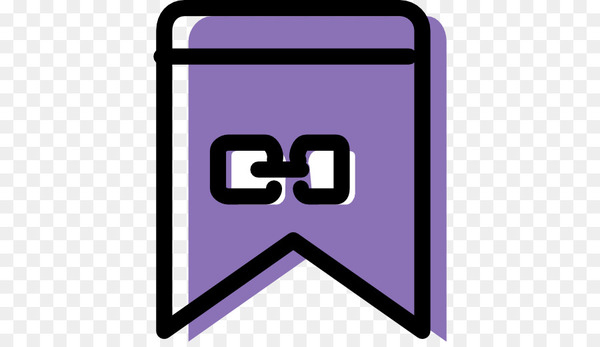 computer icons,bookmark,computer,download,icon design,encapsulated postscript,violet,purple,line,material property,technology,logo,symbol,png