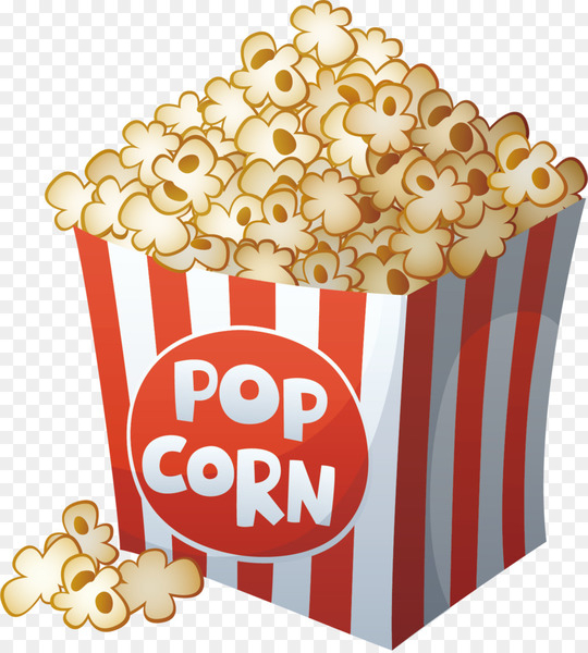 popcorn,cartoon,film,drawing,food,cinema,maize,royaltyfree,graphic arts,snack,gift,flavor,png