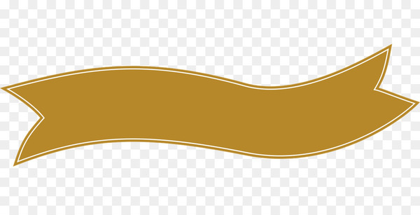 ribbon,brown ribbon,banner,gold,brown,color,pencil,wing,angle,png
