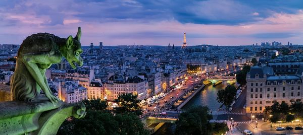 paris,france,city,sea,beach,wafe,urban,city,architecture,city,europe,building,roof,river,france,pari,gargoyle,skyline,european,travel,tourism
