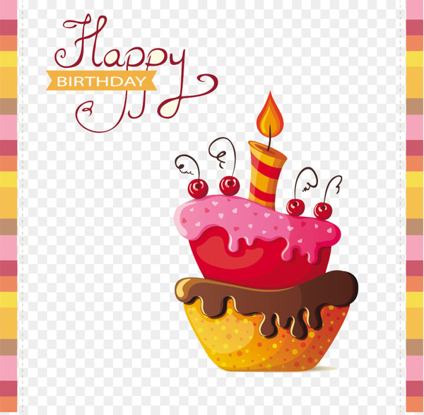 birthday cake,birthday,happy birthday cake free,happy birthday to you,wish,greeting card,birthday card,gift,anniversary,greeting,happiness,party,cuisine,food,dessert,cake decorating,cake,png