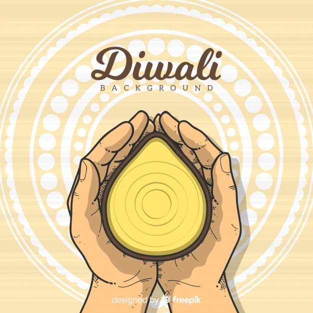 background,diwali,hand,template,light,hand drawn,celebration,happy,india,festival,holiday,backdrop,lamp,happy holidays,decoration,religion,lights,flame,candle,happy diwali
