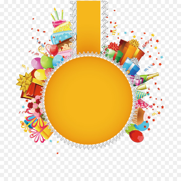 new years day,new year,facebook,wish,christmas,new years eve,greeting  note cards,party,new year tree,google,happy new year,orange,pattern,circle,fruit,food,png