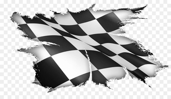 racing flags,auto racing,racing,boat race,nascar,sport,check,race track,black and white,monochrome photography,monochrome,png