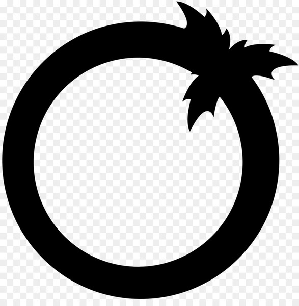 gender symbol,computer icons,male,encapsulated postscript,man,symbol,sign semiotics,masculinity,leaf,crescent,blackandwhite,circle,plant,palm tree,png