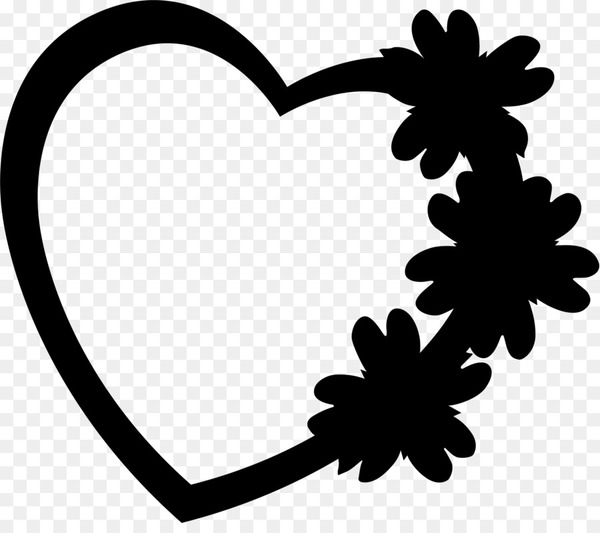 chroma key,youtube,desktop wallpaper,photography,love,drawing,2018,romance,leaf,heart,blackandwhite,plant,flower,petal,png