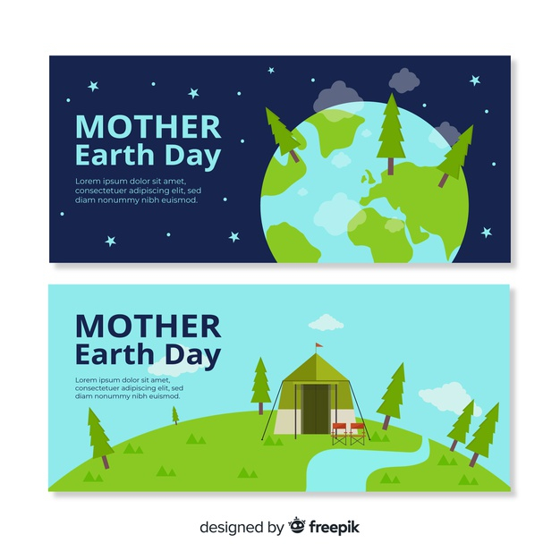 globe earth,mother earth,sustainable development,vegetation,friendly,sustainable,cabin,eco friendly,banner template,blue banner,day,ground,tent,development,river,banner design,flat design,ecology,environment,natural,organic,eco,flat,mother,landscape,earth,globe,mothers day,blue,nature,green,template,design,tree,banner