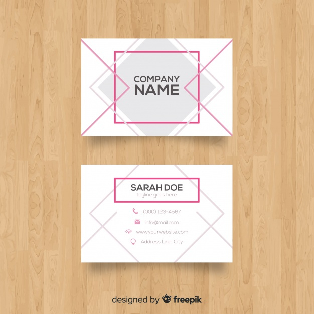 logo,business card,business,abstract,card,template,geometric,office,visiting card,shapes,polygon,presentation,square,stationery,corporate,company,abstract logo,corporate identity,modern,branding
