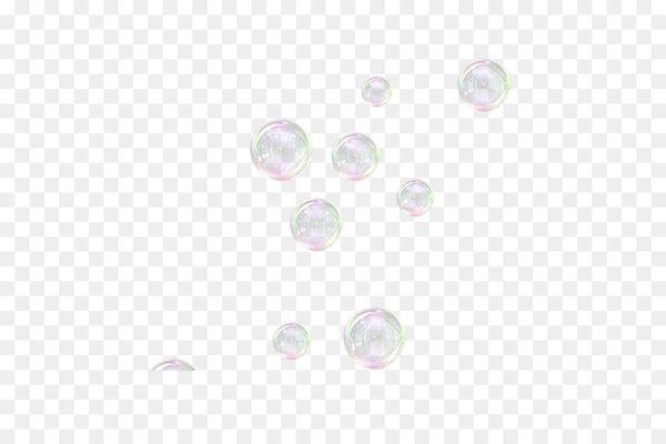 bubble,soap bubble,soap,vecteur,encapsulated postscript,color,drawing,foam,air,pink,square,point,purple,line,white,circle,rectangle,png