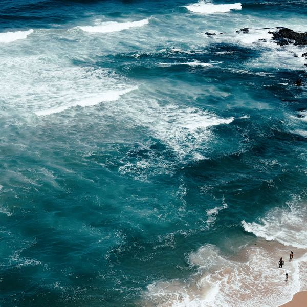 sand,sea,beach,seen,beach,sea,cloud,rock,wallpaper,ocean,sea,water,beach,coast,wallpaper,beach wallpapers,beach background,surf,wave,blue,swell