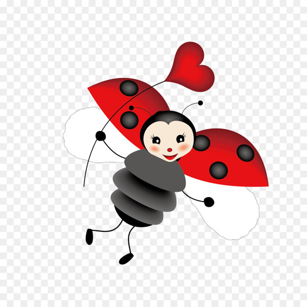 ladybird beetle,stock photography,royaltyfree,heart,simply home honeycomb heart throw blanket,blanket,depositphotos,greeting  note cards,infant,red,ladybird,insect,invertebrate,cartoon,fictional character,membrane winged insect,wing,pollinator,pest,petal,beetle,png