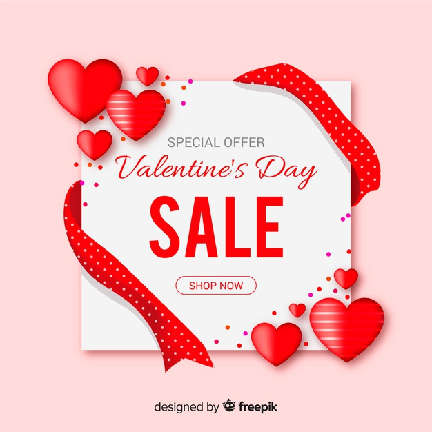 february 14th,14th,romanticism,february,purchase,romance,day,beautiful,buy,romantic,valentines,celebrate,sales,store,discount,shop,valentine,valentines day,celebration,shopping,love,card,heart,sale,business,ribbon,business card