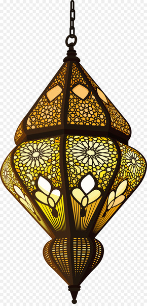 quran,islam,allah,sufism,muslim,salah,subhan allah,dhikr,mosque,lighting,light fixture,ceiling fixture,symmetry,window,png