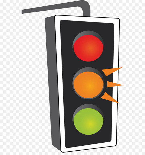 traffic light,traffic,light fixture,junction,light,lighting,vehicle,lamp,street light,bratislava,signaling device,png