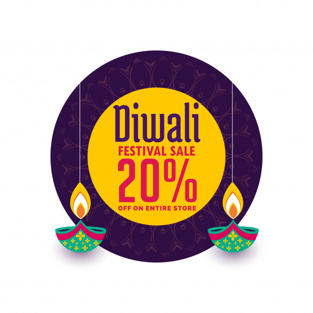 background,banner,sale,invitation,card,diwali,background banner,wallpaper,banner background,coupon,celebration,happy,promotion,discount,graphic,festival,holiday,price,offer,lamp
