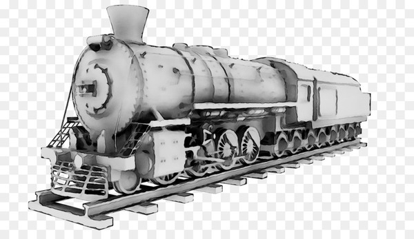 engine,train,steam engine,steam,locomotive,scale models,scale,m,transport,rolling stock,railroad car,vehicle,track,auto part,automotive engine part,railway,rolling,png