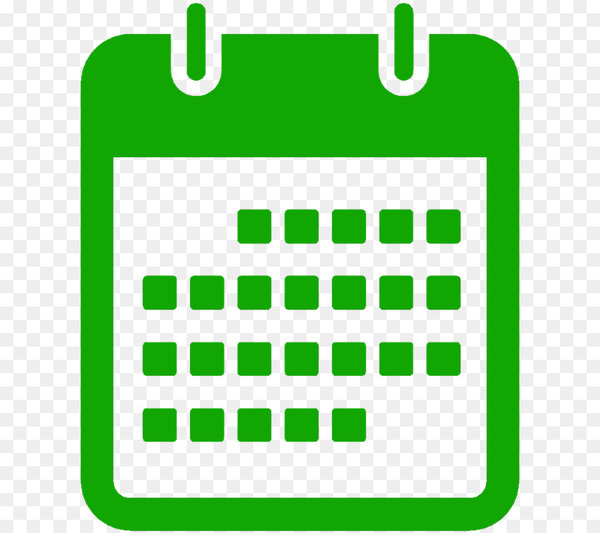 calendar,calendar date,2018,hindu calendar south,kalnirnay,year,month,information,school,2019,green,yellow,text,line,area,rectangle,grass,brand,logo,png